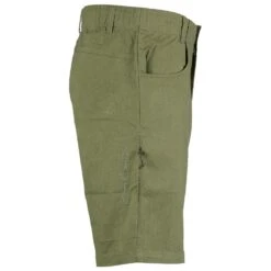 Stoic Hemp54 ValenSt. Shorts - Shorts -Freien Sport Verkäufe stoic hemp54 valenst shorts shorts detail 3