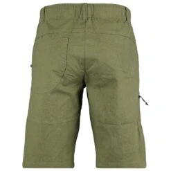 Stoic Hemp54 ValenSt. Shorts - Shorts -Freien Sport Verkäufe stoic hemp54 valenst shorts shorts detail 4