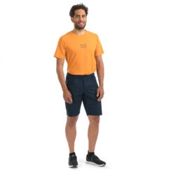 Stoic Hemp54 ValenSt. Shorts - Shorts -Freien Sport Verkäufe stoic hemp54 valenst shorts shorts detail 9