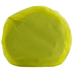 Stoic KaskerSt. - Isomatte -Freien Sport Verkäufe stoic kaskerst isomatte detail 10