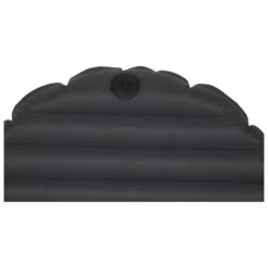 Stoic KaskerSt. - Isomatte -Freien Sport Verkäufe stoic kaskerst isomatte detail 5