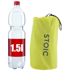 Stoic KaskerSt. - Isomatte -Freien Sport Verkäufe stoic kaskerst isomatte detail 7