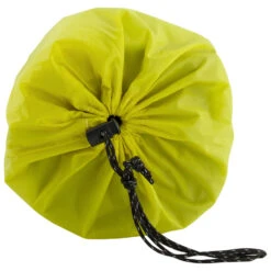 Stoic KaskerSt. - Isomatte -Freien Sport Verkäufe stoic kaskerst isomatte detail 9