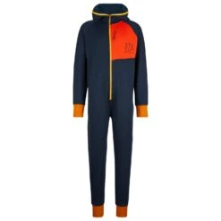 Stoic Kid's Merino260 StadjanSt. One Suit - Overall 10 Stoic Kid's Merino260 StadjanSt. One Suit - Overall -Freien Sport Verkäufe stoic kids merino260 stadjanst one suit overall 1