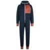 Stoic Kid's Merino260 StadjanSt. One Suit - Overall -Freien Sport Verkäufe stoic kids merino260 stadjanst one suit overall