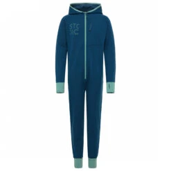 Stoic Kid's Merino260 StadjanSt. One Suit - Overall 11 Stoic Kid's Merino260 StadjanSt. One Suit - Overall -Freien Sport Verkäufe stoic kids merino260 stadjanst one suit overall 2