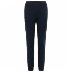 Stoic Kid's Merino260 StadjanSt. Pants - Freizeithose