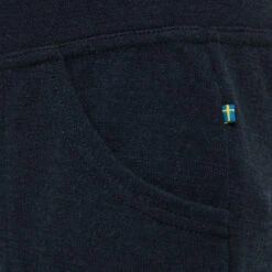 Stoic Kid's Merino260 StadjanSt. Pants - Freizeithose 8 Stoic Kid's Merino260 StadjanSt. Pants - Freizeithose -Freien Sport Verkäufe stoic kids merino260 stadjanst pants freizeithose detail 3