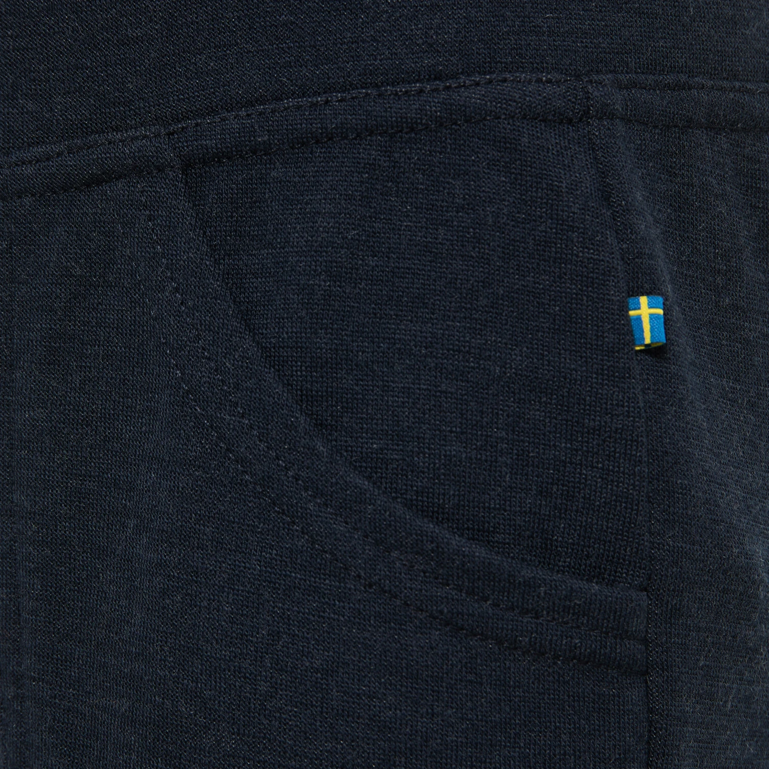 Stoic Kid's Merino260 StadjanSt. Pants - Freizeithose 5 Stoic Kid's Merino260 StadjanSt. Pants - Freizeithose – Bild 3