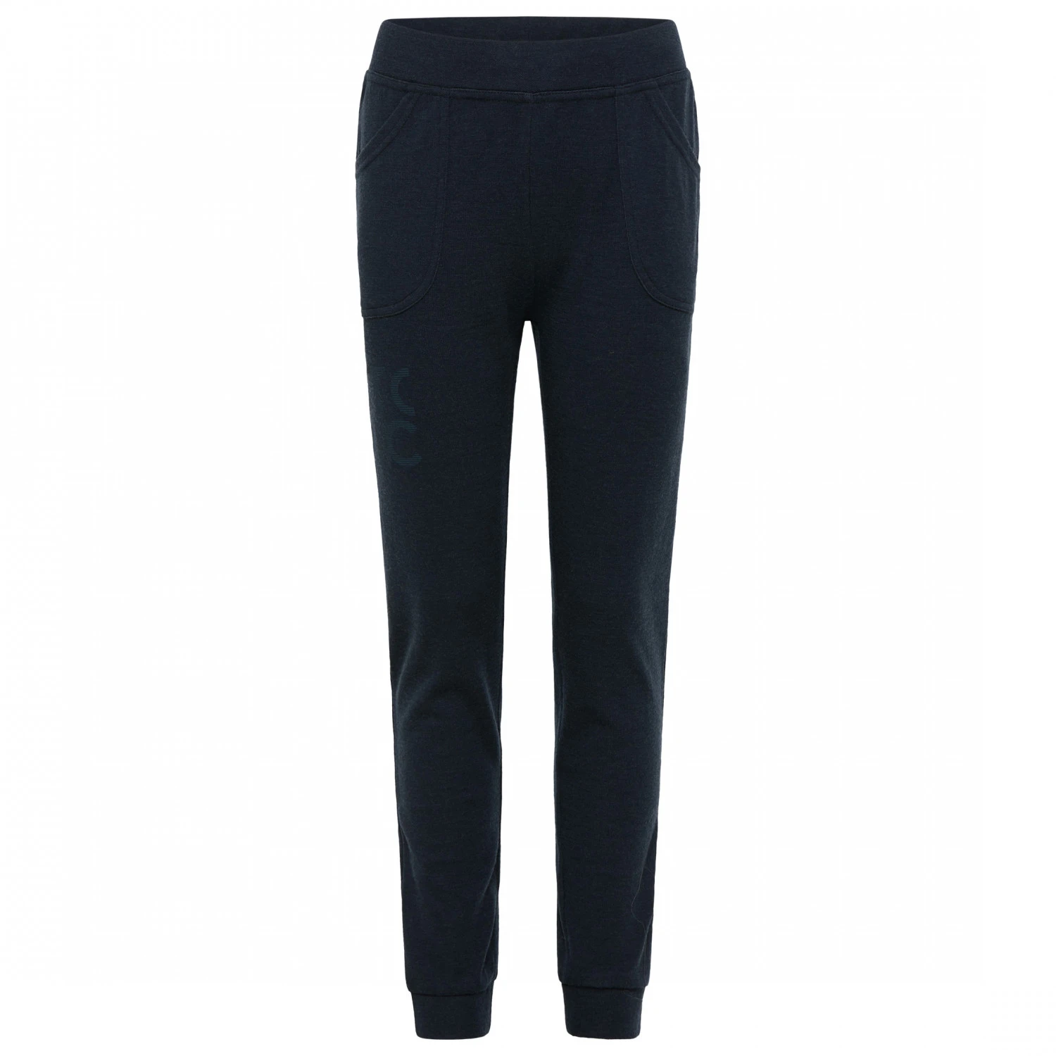 Stoic Kid's Merino260 StadjanSt. Pants - Freizeithose 3 Stoic Kid's Merino260 StadjanSt. Pants - Freizeithose