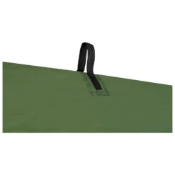 Stoic KolariSt. Ulralight Tarp - Tarp -Freien Sport Verkäufe stoic kolarist ulralight tarp tarp detail 5
