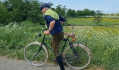 Stoic KvikkjokkSt. Knickerbocker - Shorts -Freien Sport Verkäufe stoic kvikkjokkst knickerbocker short 12aee5587252c05a9e846eff77cd7ab2 1