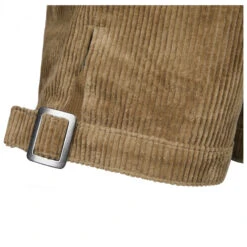 Stoic KvikkjokkSt. Knickerbocker - Shorts -Freien Sport Verkäufe stoic kvikkjokkst knickerbocker shorts detail 5