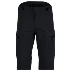 Stoic LofsdalenSt. Bike Short - Radhose -Freien Sport Verkäufe stoic lofsdalenst bike short radhose 1