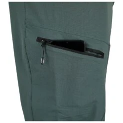 Stoic LofsdalenSt. Bike Short - Radhose -Freien Sport Verkäufe stoic lofsdalenst bike short radhose detail 5