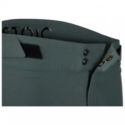 Stoic LofsdalenSt. Bike Short - Radhose -Freien Sport Verkäufe stoic lofsdalenst bike short radhose detail 7