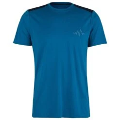 Stoic Merino150 HeladagenSt. T-Shirt Bike - Merinoshirt -Freien Sport Verkäufe stoic merino150 heladagenst t shirt bike merinoshirt 1