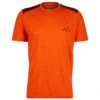 Stoic Merino150 HeladagenSt. T-Shirt Bike - Merinoshirt -Freien Sport Verkäufe stoic merino150 heladagenst t shirt bike merinoshirt
