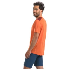 Stoic Merino150 HeladagenSt. T-Shirt Bike - Merinoshirt -Freien Sport Verkäufe stoic merino150 heladagenst t shirt bike merinoshirt detail 11