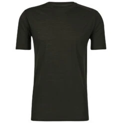 Stoic Merino150 HeladagenSt. T-Shirt - Merinoshirt -Freien Sport Verkäufe stoic merino150 heladagenst t shirt merinoshirt 1