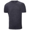 Stoic Merino150 HeladagenSt. T-Shirt - Merinoshirt -Freien Sport Verkäufe stoic merino150 heladagenst t shirt merinoshirt