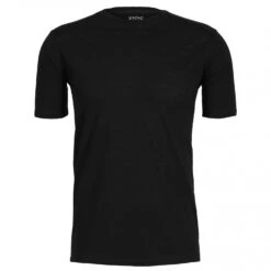 Stoic Merino150 HeladagenSt. T-Shirt - Merinoshirt -Freien Sport Verkäufe stoic merino150 heladagenst t shirt merinoshirt 2