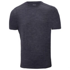 Stoic Merino150 HeladagenSt. T-Shirt - Merinoshirt