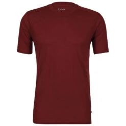Stoic Merino150 HeladagenSt. T-Shirt - Merinoshirt -Freien Sport Verkäufe stoic merino150 heladagenst t shirt merinoshirt 3