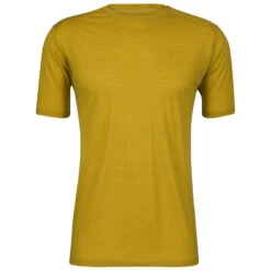 Stoic Merino150 HeladagenSt. T-Shirt - Merinoshirt -Freien Sport Verkäufe stoic merino150 heladagenst t shirt merinoshirt 4