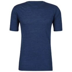 Stoic Merino150 HeladagenSt. T-Shirt - Merinoshirt -Freien Sport Verkäufe stoic merino150 heladagenst t shirt merinoshirt 6