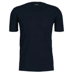Stoic Merino150 HeladagenSt. T-Shirt - Merinoshirt -Freien Sport Verkäufe stoic merino150 heladagenst t shirt merinoshirt 7