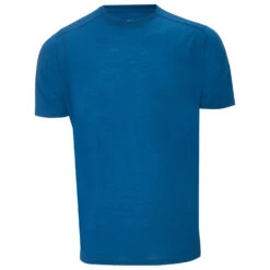 Stoic Merino150 HeladagenSt. T-Shirt - Merinoshirt -Freien Sport Verkäufe stoic merino150 heladagenst t shirt merinoshirt 8
