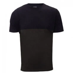 Stoic Merino150 HeladagenSt. T-Shirt Multi - Merinoshirt 15 Stoic Merino150 HeladagenSt. T-Shirt Multi - Merinoshirt -Freien Sport Verkäufe stoic merino150 heladagenst t shirt multi merinoshirt 1
