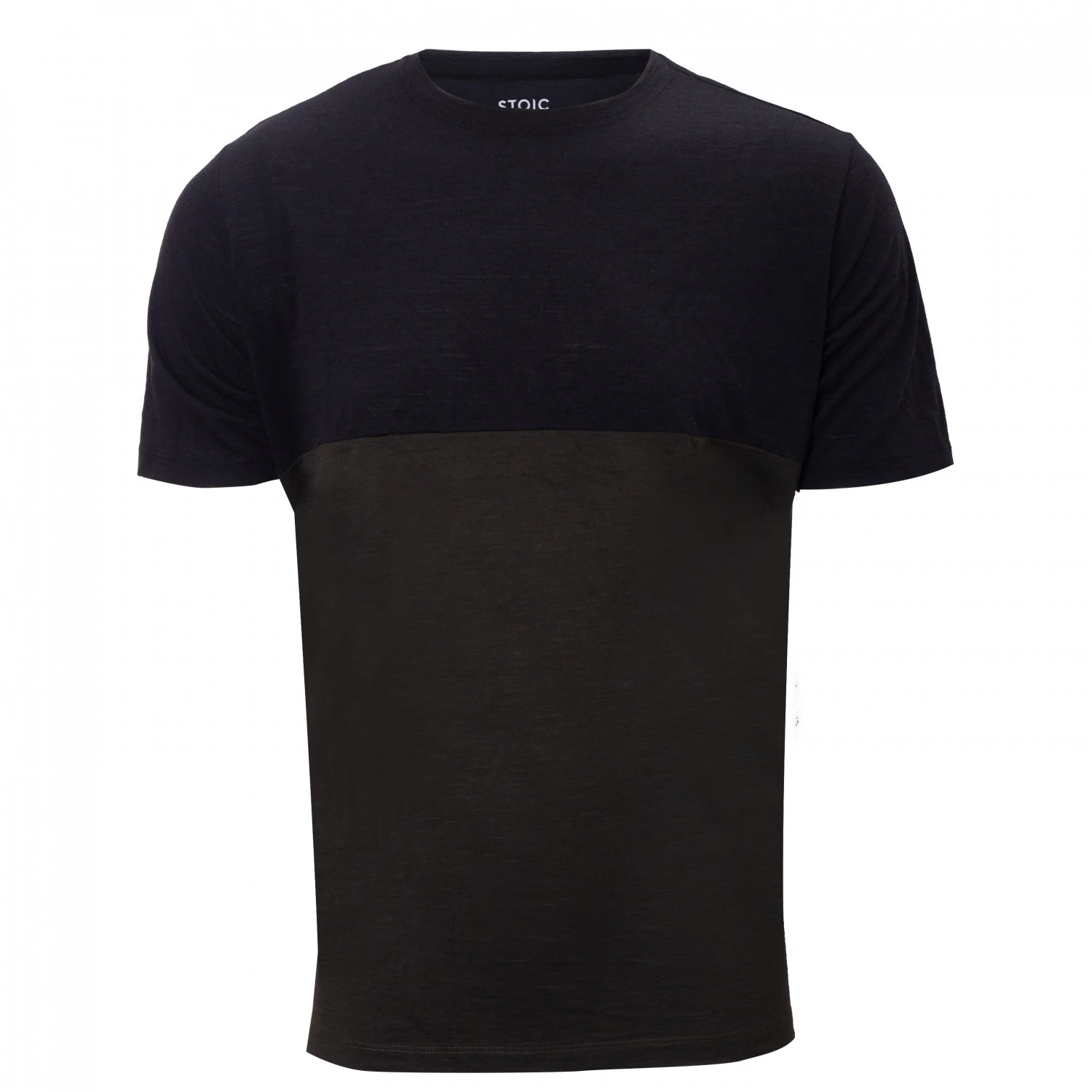 Stoic Merino150 HeladagenSt. T-Shirt Multi - Merinoshirt 8 Stoic Merino150 HeladagenSt. T-Shirt Multi - Merinoshirt – Bild 6