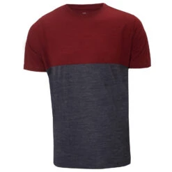 Stoic Merino150 HeladagenSt. T-Shirt Multi - Merinoshirt 16 Stoic Merino150 HeladagenSt. T-Shirt Multi - Merinoshirt -Freien Sport Verkäufe stoic merino150 heladagenst t shirt multi merinoshirt 2