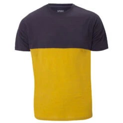 Stoic Merino150 HeladagenSt. T-Shirt Multi - Merinoshirt 17 Stoic Merino150 HeladagenSt. T-Shirt Multi - Merinoshirt -Freien Sport Verkäufe stoic merino150 heladagenst t shirt multi merinoshirt 3