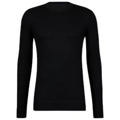 Stoic Merino260 MMXX.Göteborg Crew - Merinopullover -Freien Sport Verkäufe stoic merino260 mmxxgoeteborg crew merinopullover 1