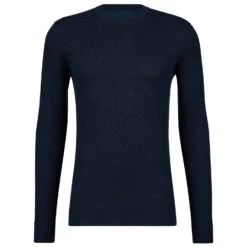 Stoic Merino260 MMXX.Göteborg Crew - Merinopullover -Freien Sport Verkäufe stoic merino260 mmxxgoeteborg crew merinopullover 2