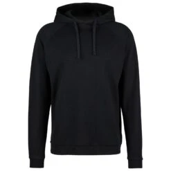 Stoic Merino260 MMXX.Göteborg Hoody - Merinohoodie -Freien Sport Verkäufe stoic merino260 mmxxgoeteborg hoody merinohoodie 1