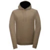 Stoic Merino260 MMXX.Göteborg Hoody - Merinohoodie 2 Stoic Merino260 MMXX.Göteborg Hoody - Merinohoodie -Freien Sport Verkäufe stoic merino260 mmxxgoeteborg hoody merinohoodie