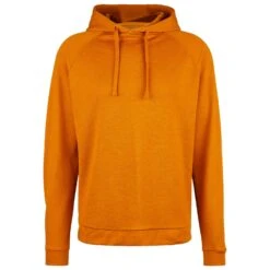 Stoic Merino260 MMXX.Göteborg Hoody - Merinohoodie -Freien Sport Verkäufe stoic merino260 mmxxgoeteborg hoody merinohoodie 2