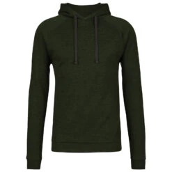 Stoic Merino260 MMXX.Göteborg Hoody - Merinohoodie -Freien Sport Verkäufe stoic merino260 mmxxgoeteborg hoody merinohoodie 3