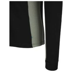 Stoic Merino260 StadjanSt. 3/4 Zip W. Hood - Merinohoodie -Freien Sport Verkäufe stoic merino260 stadjanst 3 4 zip w hood merinohoodie detail 5