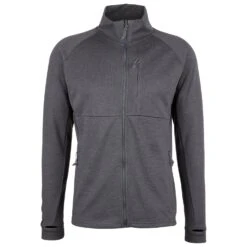 Stoic Merino260 StadjanSt. Jacket - Merinojacke -Freien Sport Verkäufe stoic merino260 stadjanst jacket merinojacke 1