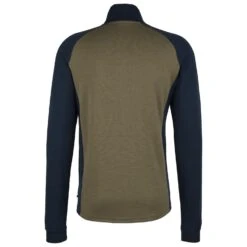 Stoic Merino260 StadjanSt. Jacket - Merinojacke -Freien Sport Verkäufe stoic merino260 stadjanst jacket merinojacke detail 4