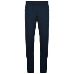 Stoic Merino260 StadjanSt. Pants Unisex - Freizeithose -Freien Sport Verkäufe stoic merino260 stadjanst pants unisex freizeithose 2