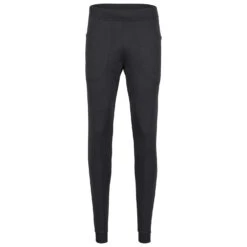 Stoic Merino260 StadjanSt. Pants Unisex - Freizeithose