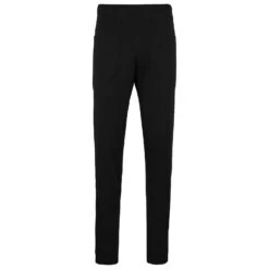 Stoic Merino260 StadjanSt. Pants Unisex - Freizeithose -Freien Sport Verkäufe stoic merino260 stadjanst pants unisex freizeithose 3