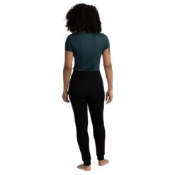 Stoic Merino260 StadjanSt. Pants Unisex - Freizeithose -Freien Sport Verkäufe stoic merino260 stadjanst pants unisex freizeithose detail 12