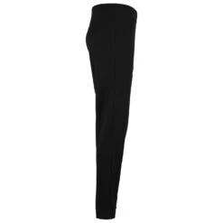 Stoic Merino260 StadjanSt. Pants Unisex - Freizeithose -Freien Sport Verkäufe stoic merino260 stadjanst pants unisex freizeithose detail 3